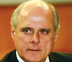 EDUARDO PENIDO MONTEIRO EDUARDO PENIDO MONTEIRO
