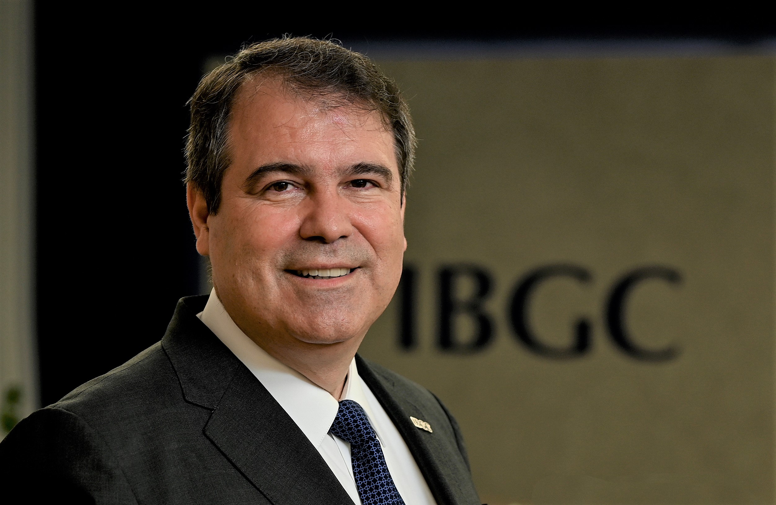 Entrevista Pedro Melo, Diretor Geral do IBGC: Governança está em alta com aquecimento do mercado de capitais