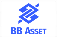 BB Asset