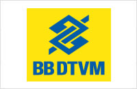 BB DTVM
