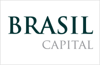 Brasil Capital