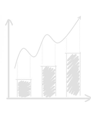 img-grafico-cinza