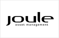 Joule Asset Management