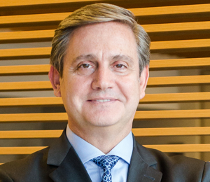 MARCOS LANFRANCHI DE CALLIS