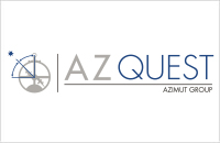 AZ Quest