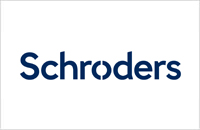 Schroders