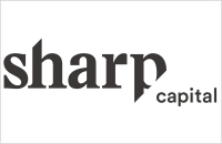 Sharp Capital