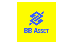 BB Asset