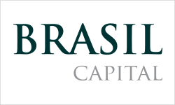 BRASIL CAPITAL