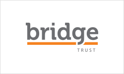 Bridge TRUST