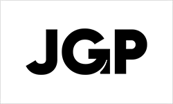 JGP