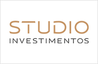 Studio Investimentos