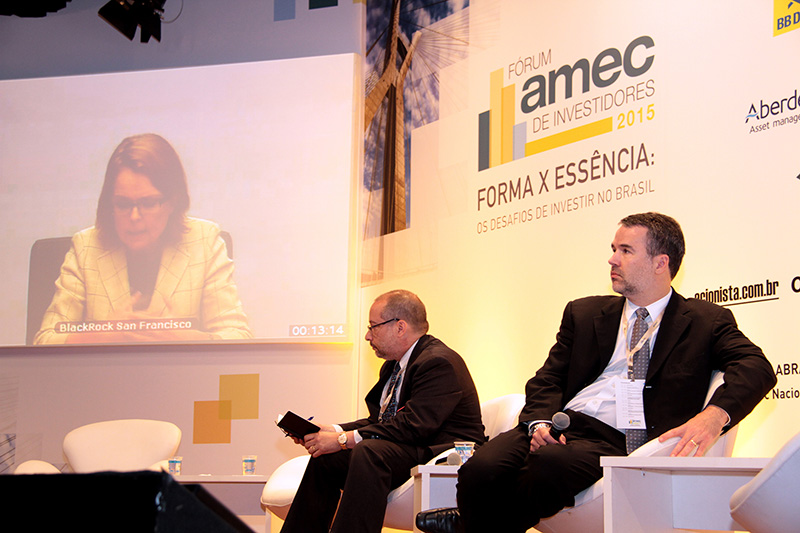amec-forum-2015-painel-5-01