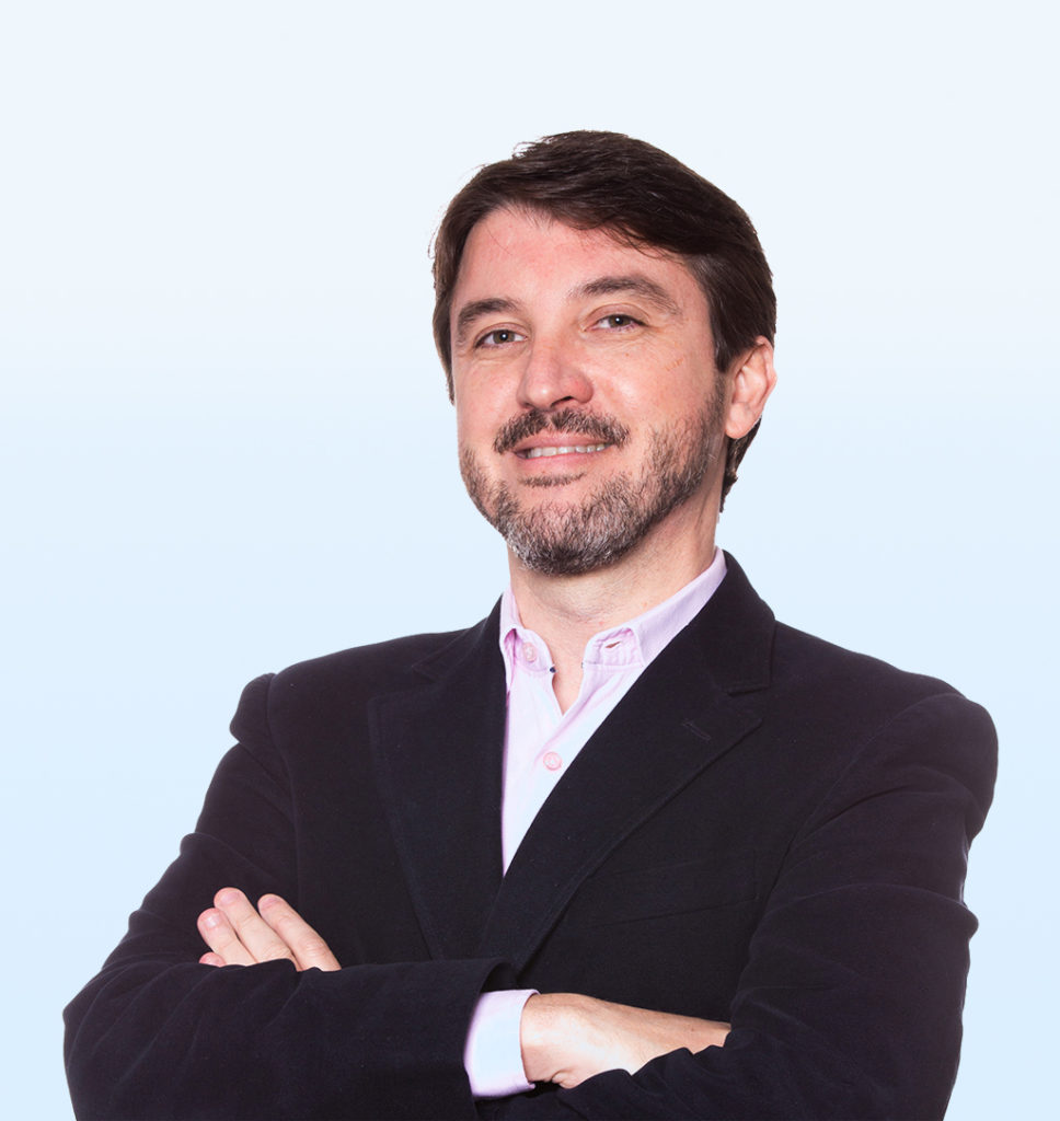Entrevista Sérgio Lazzarini: Governança de estatais e a agenda ESG no Brasil