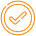 Signatories of the Stewardship Code