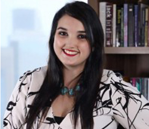 Desire Oliveira Desire Oliveira