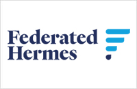 Federated Hermes