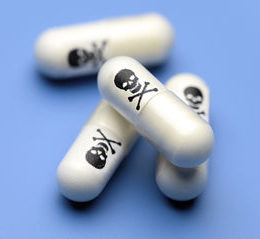 Poison Pills no Brasil tiveram utilização oposta à experiência dos principais mercados internacionais