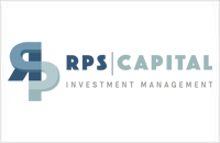 RPS Capital