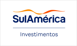 Sul América Investimentos