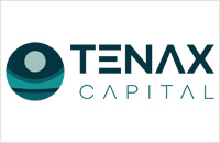 Tenax Capital