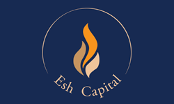 Esh Capital