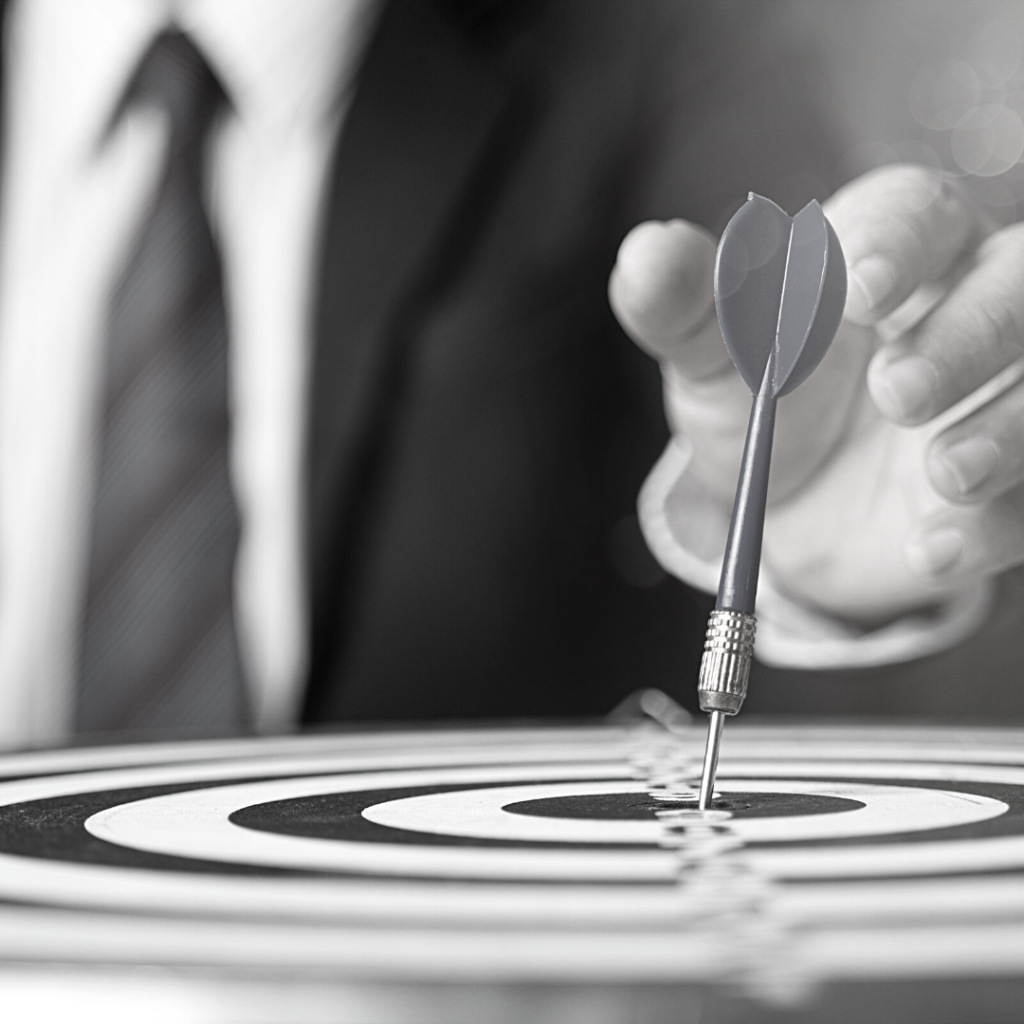 Trajetória da AMEC consolida reputação da entidade e fortalece advocacy