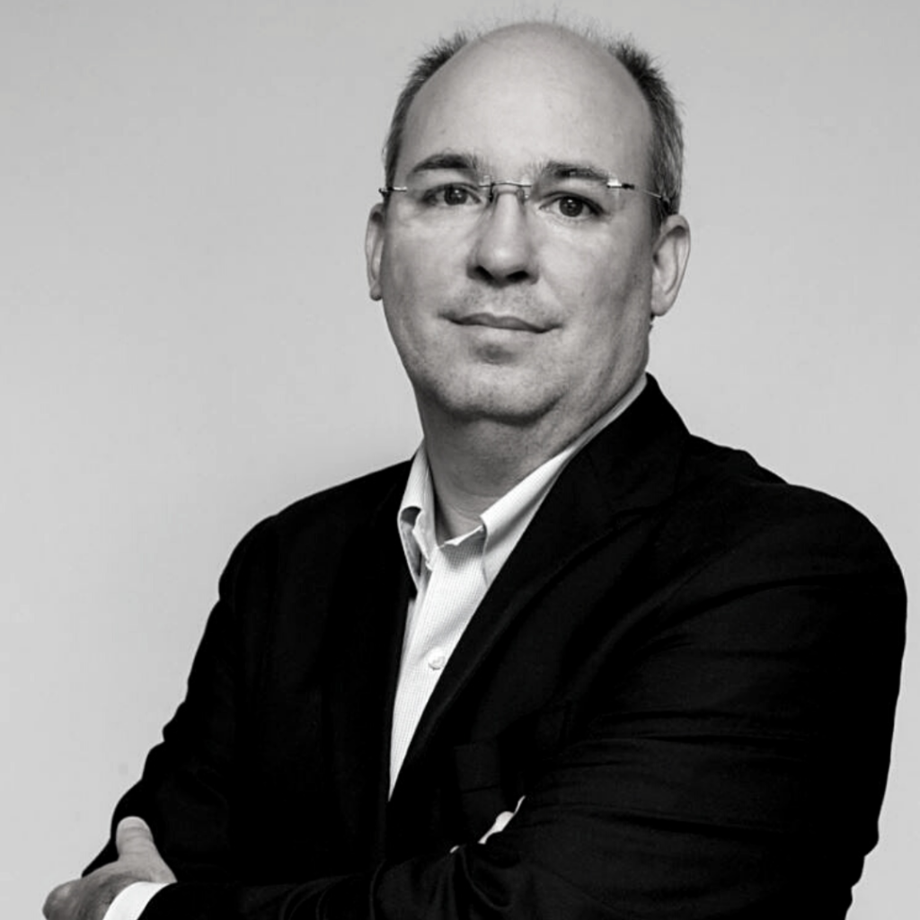 AMEC pretende atuar para o aperfeiçoamento do mercado de crédito privado