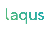 Laqus