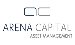 Arena Capital