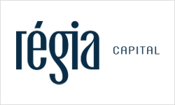 Régia Capital