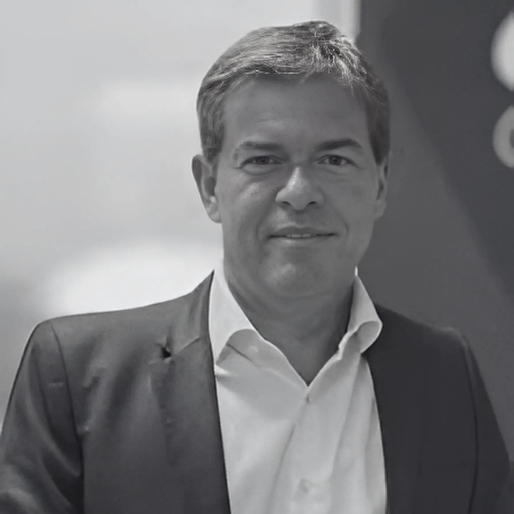 CAIXA Asset é a mais nova associada da Amec