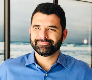 Felipe Campos Felipe Campos