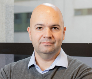 Ulisses Nehmi Ulisses Nehmi
