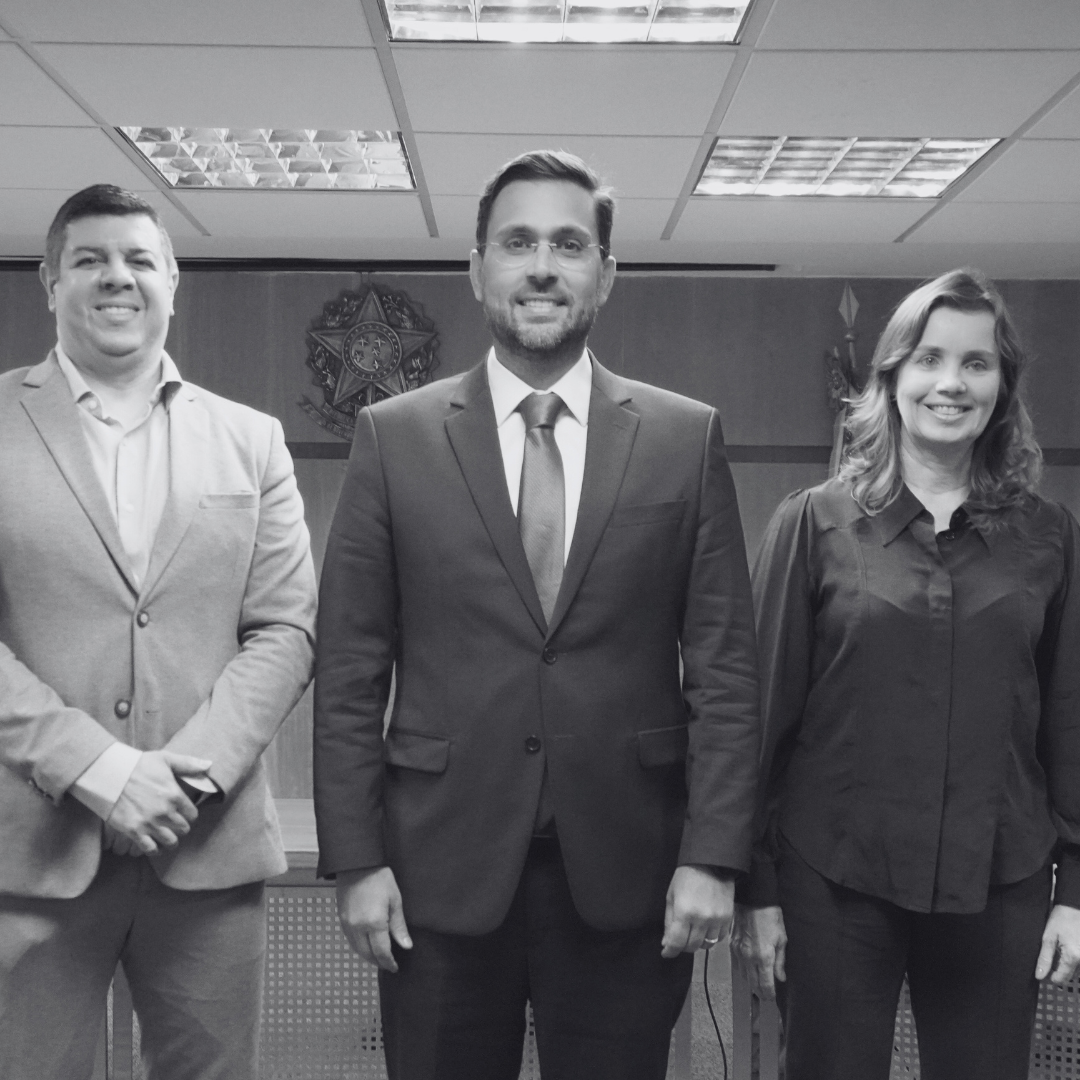 CVM, Amec e CFA Society Brazil promoveram debate sobre perspectivas do Stewardship no Brasil