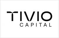 Tivio Capital