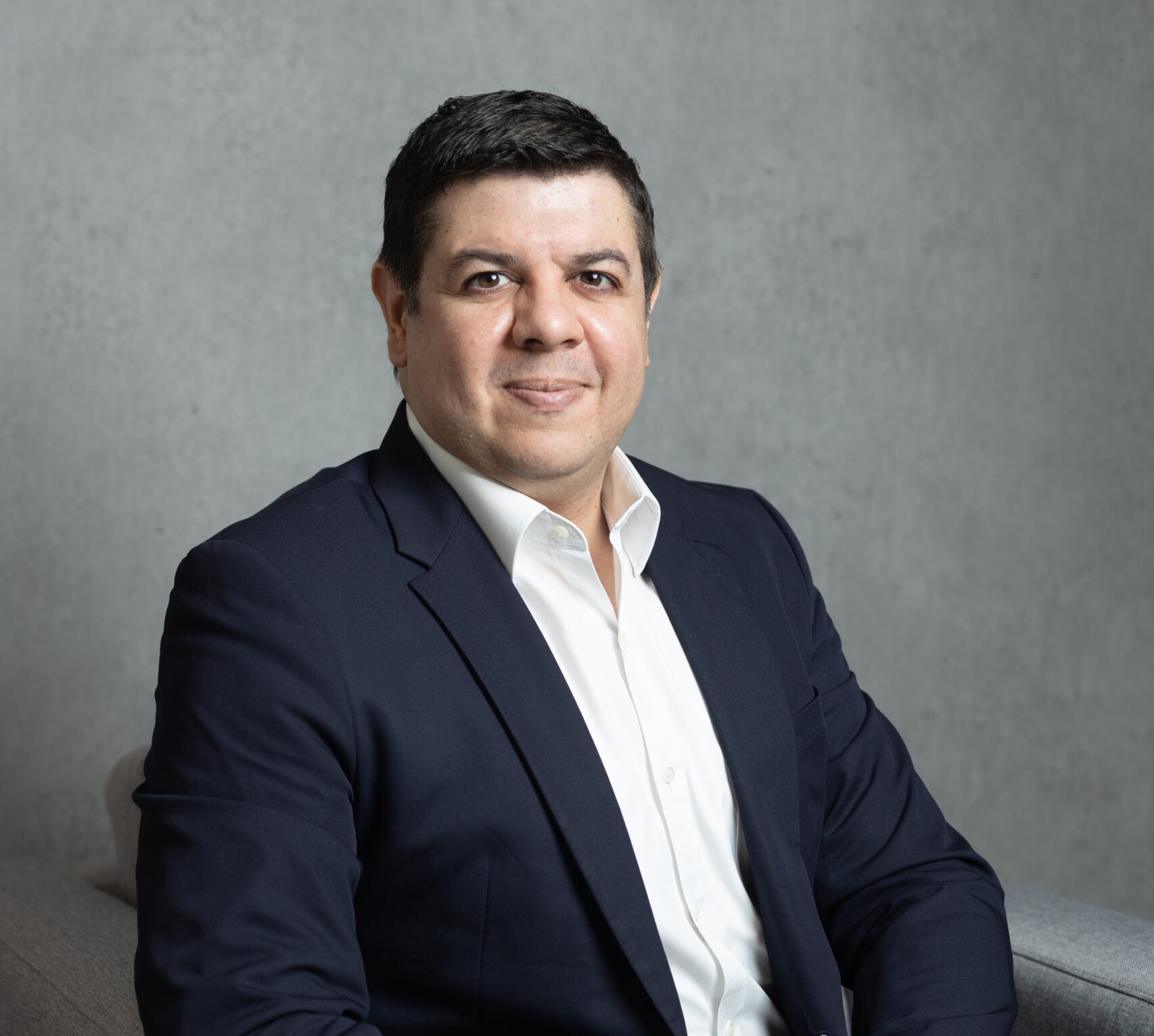 Fábio Coelho é reconduzido para novo mandato como membro do conselho da ICGN Fábio Coelho é reconduzido para novo mandato como membro do conselho da ICGN