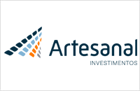 Artesanal Investimentos