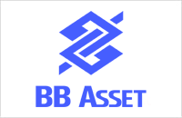 BB Asset