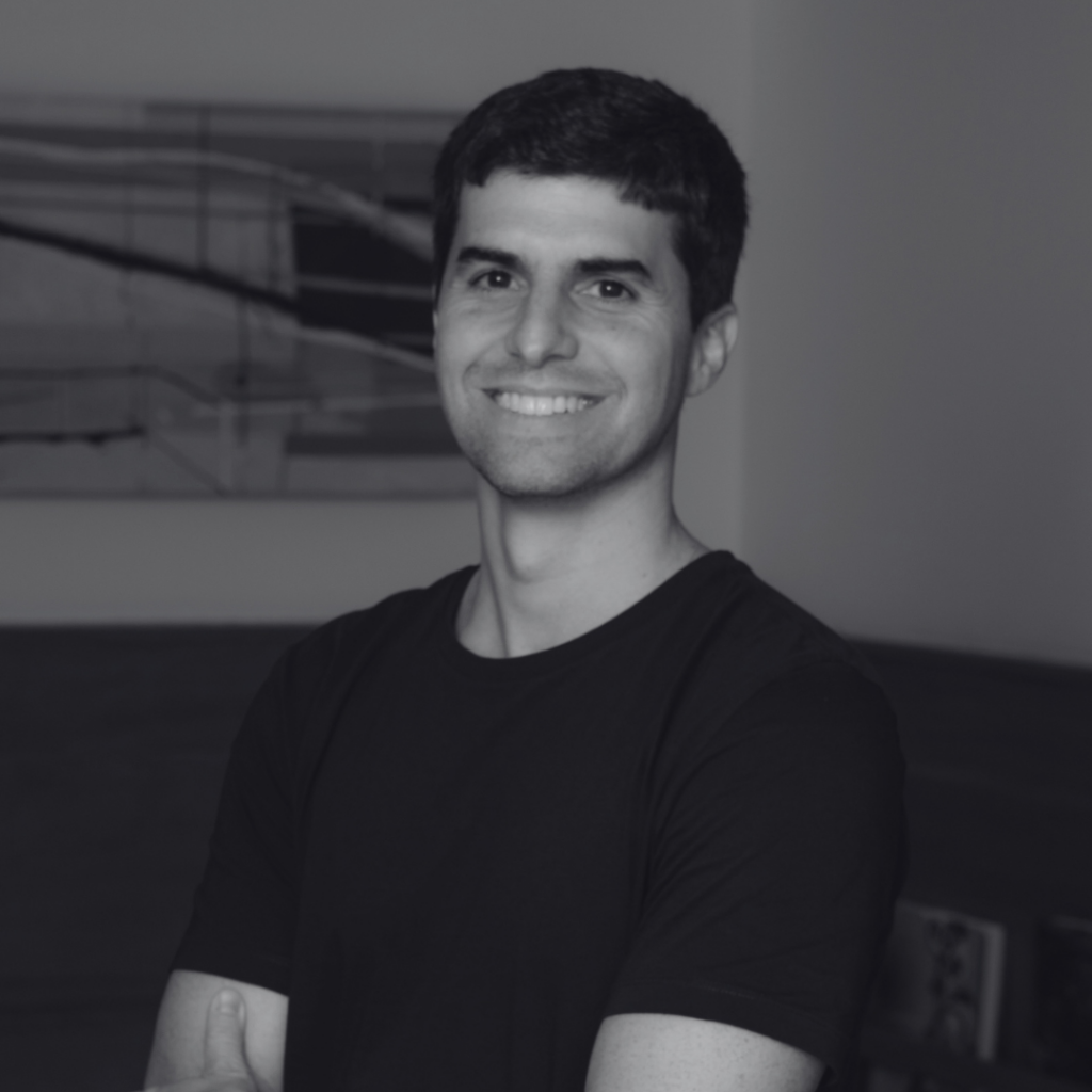 Polo Capital adere ao Código Brasileiro de Stewardship