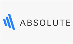 Absolute